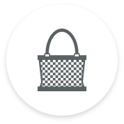 バッグ・財布