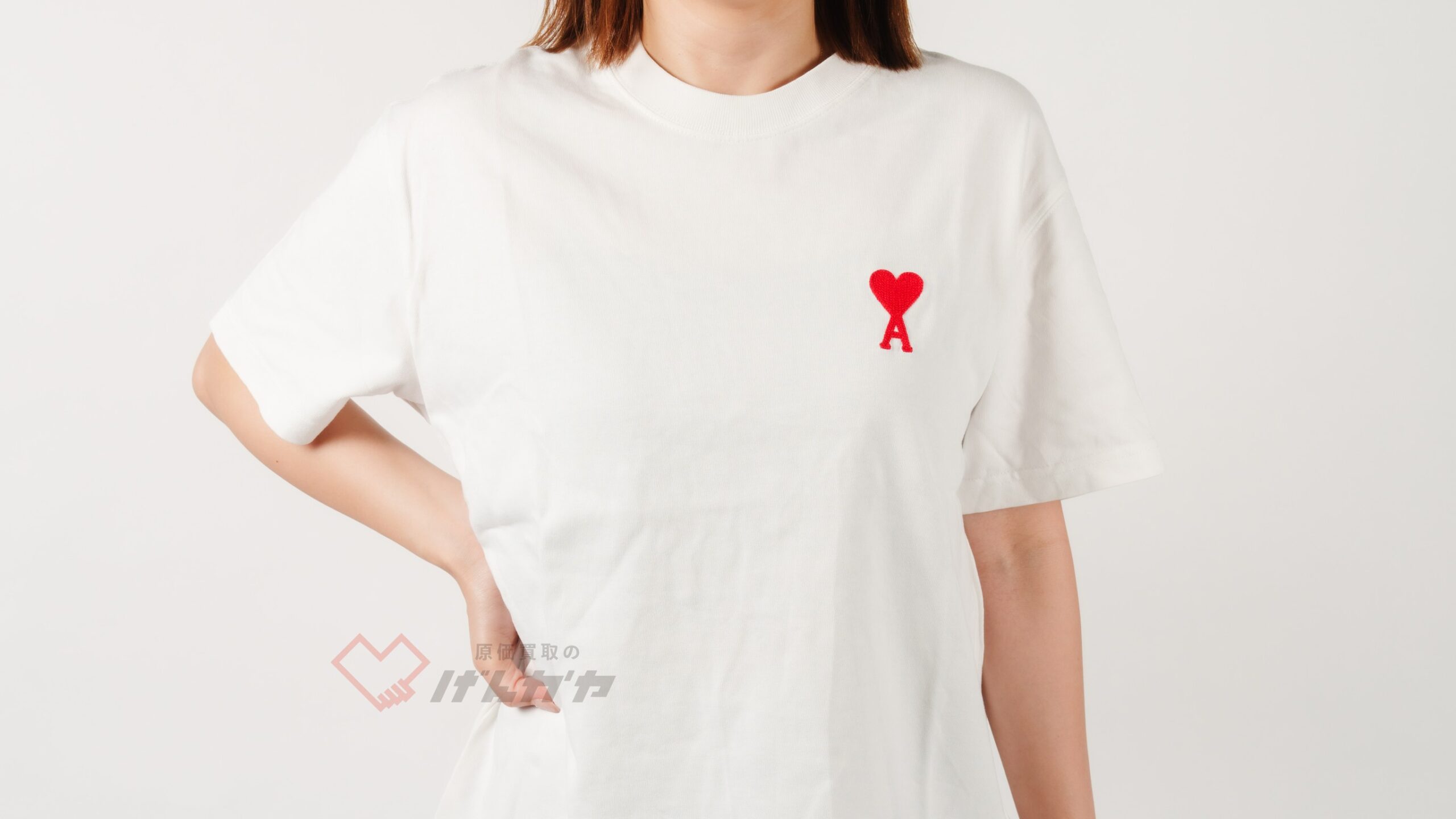 https://genkaya.jp