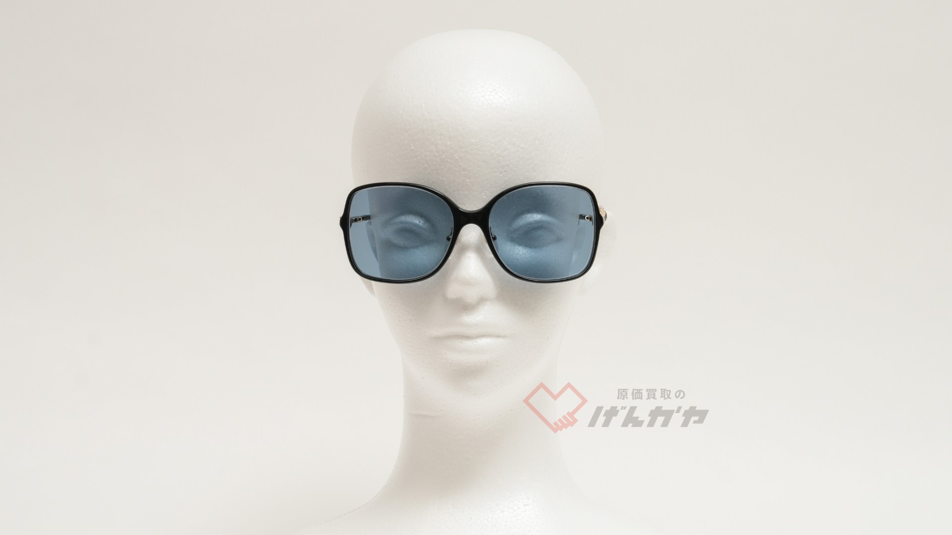 https://genkaya.jp